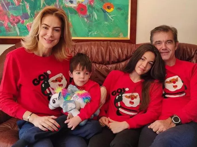 roxana-ciuhulescu-sot-123