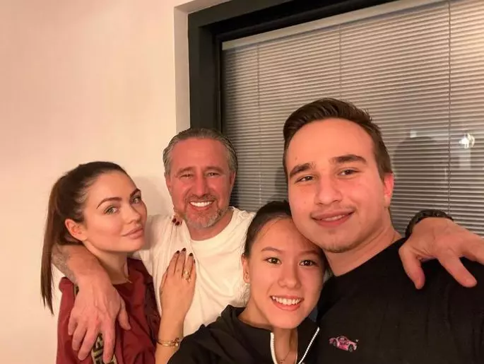 laurentiu-reghecampf-boala-mama-2