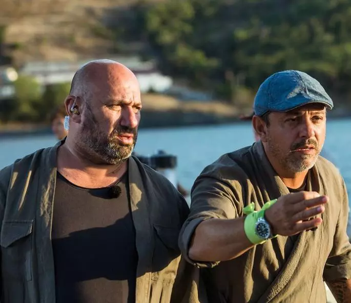 co-prezentatori-chefi-fara-limite-8