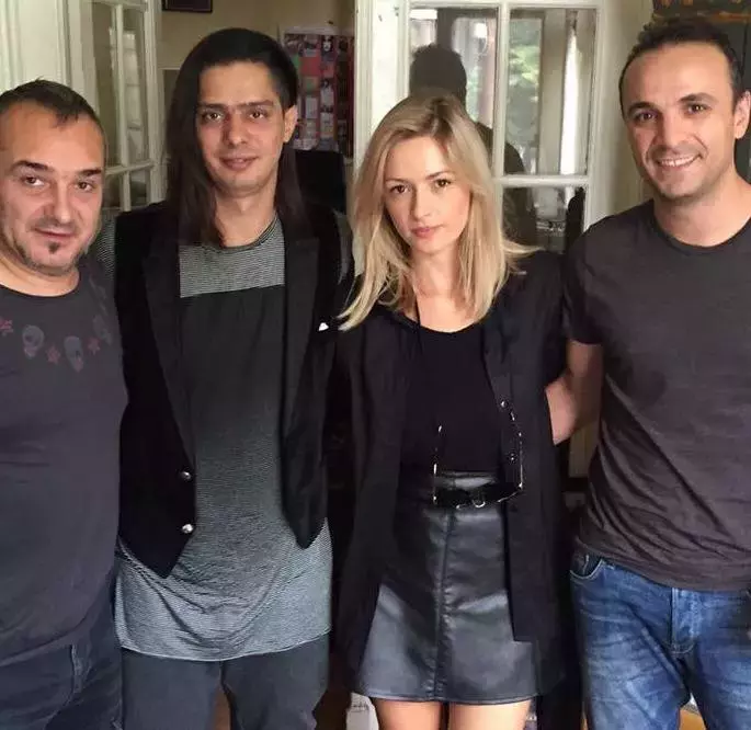 alina-crisan-si-directia-5