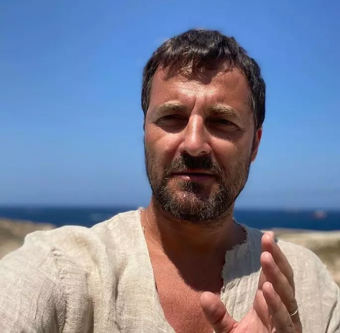 andrei-aratis-interviu-viva-fiu-2