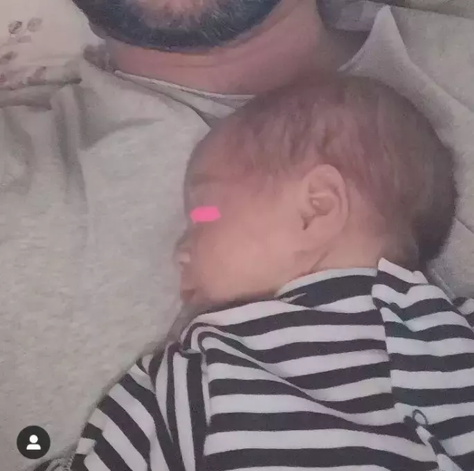 Fetita-Cristina-Cioran