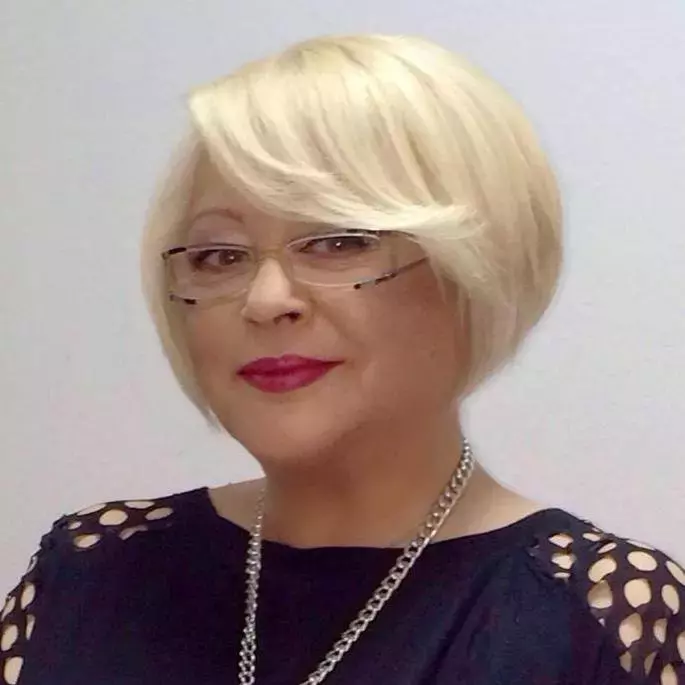 Mirabela-Dauer-cancer-1