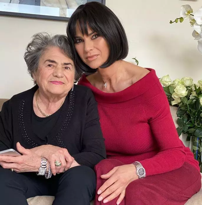 ramona-badescu-zi-de-nastere-6