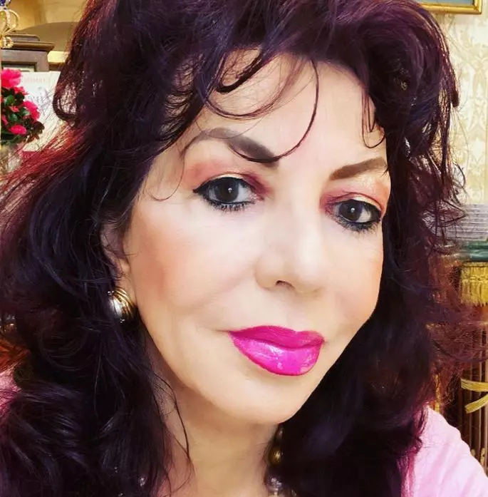 anamaria-prodan-scandal-carmen-harra-9