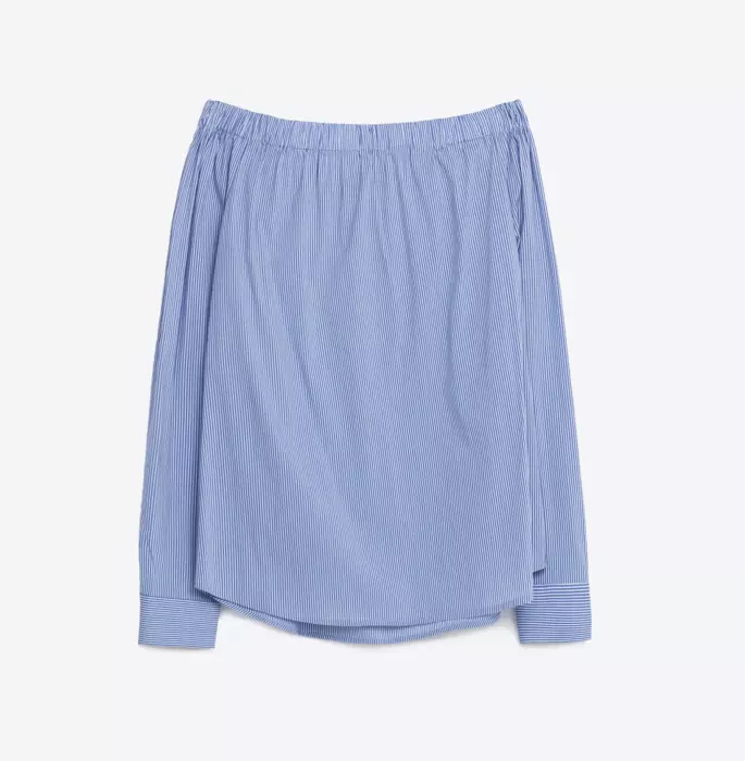 Zara, 149,9 lei c