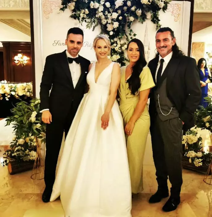catalina-ponor-sandra