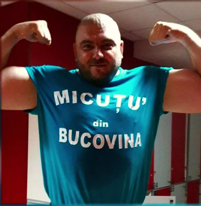 micutu-la-sala