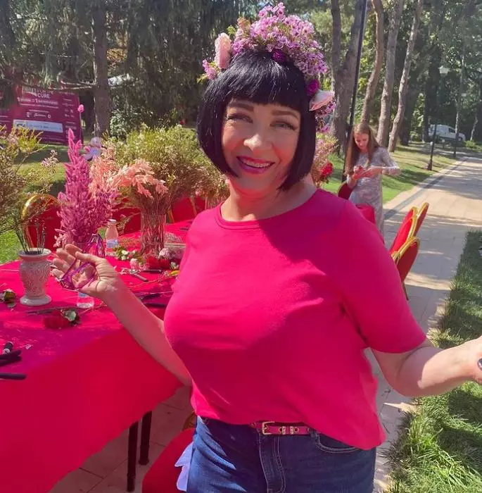 neti-sandu-predictii-2022-1