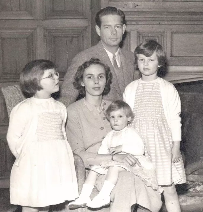 MMLL și Principesele