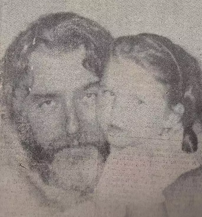 fiica-adrian-paunescu-6