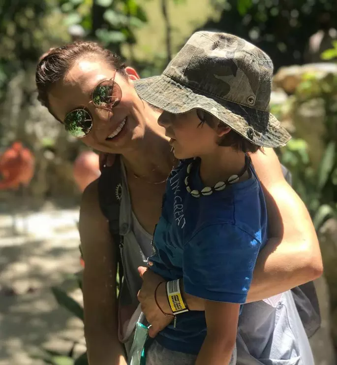 Silvia Navarro3