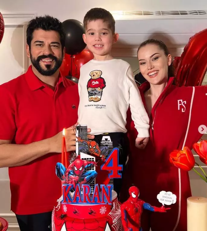 karan-a-implinit-4-ani