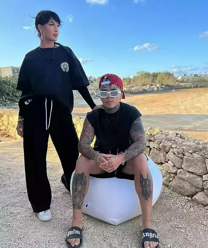 lino-golden-si-delia7-2