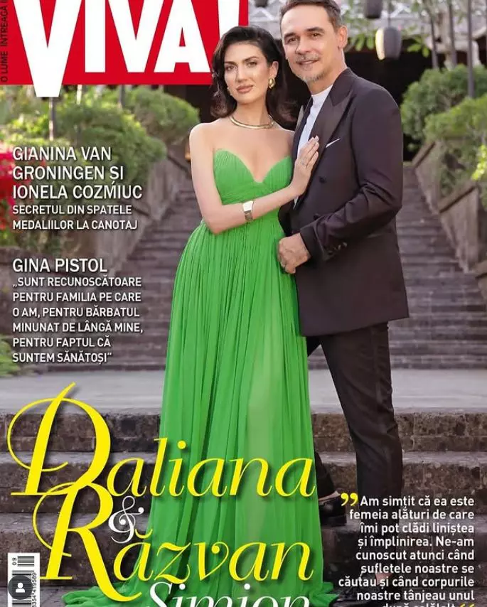 razvan si daliana 6