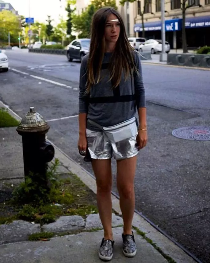 Adela-Popescu-amintiri-din-luna-de-miere.-Imagini-de-vis-cu-ea-si-Radu-Valcan-din-New-York-4