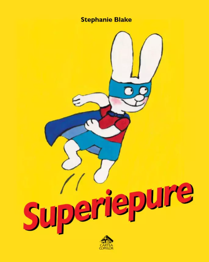 Superiepure