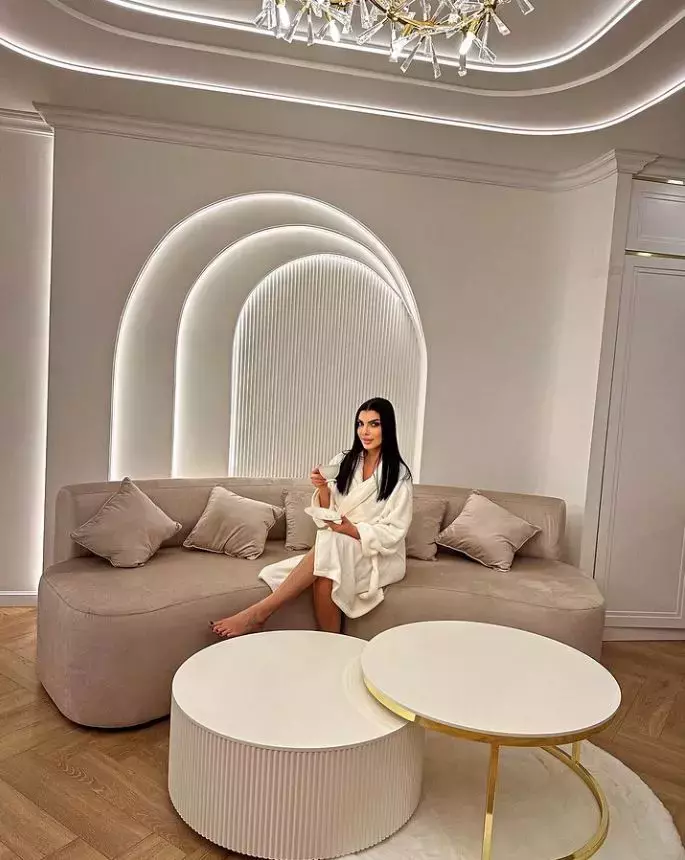 andreea-tonciu-casa2