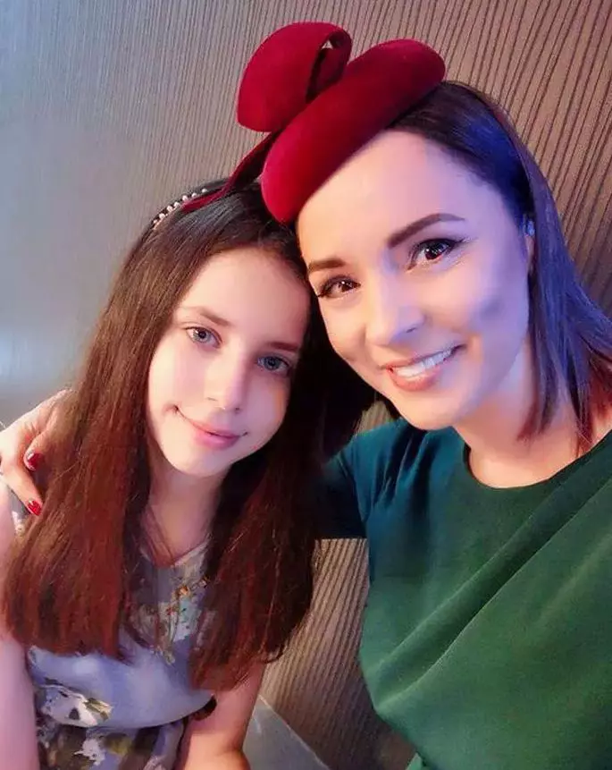 andreea-marin-si-violeta-4