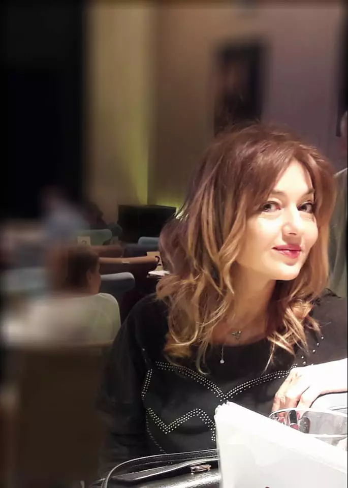 31472698_1907686152589561_181665026287861760_n