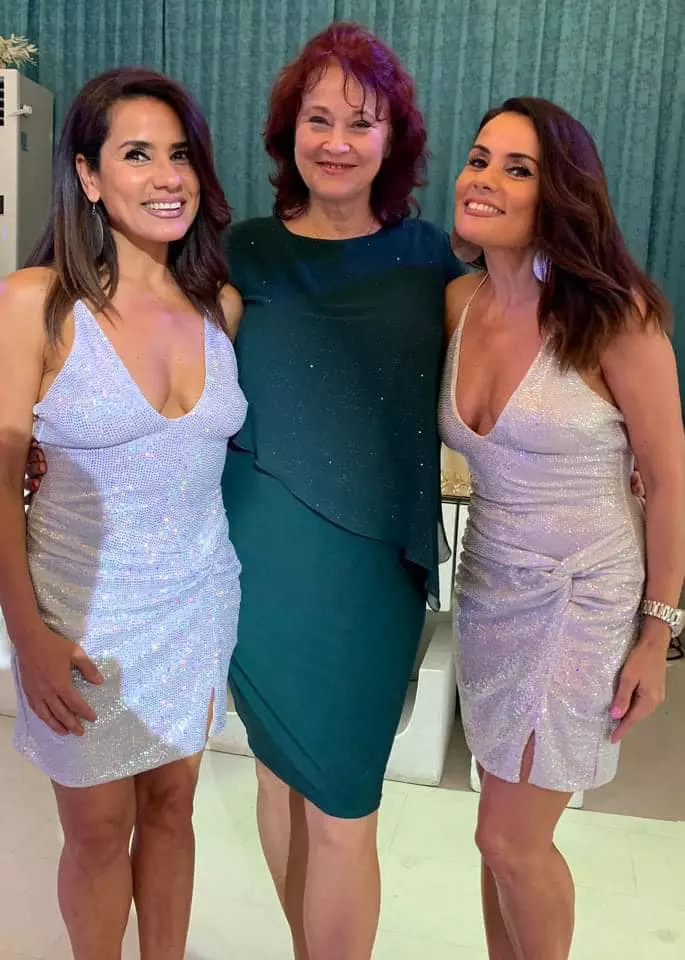 453865846_10230253883285246_8725041057122356478_n-1