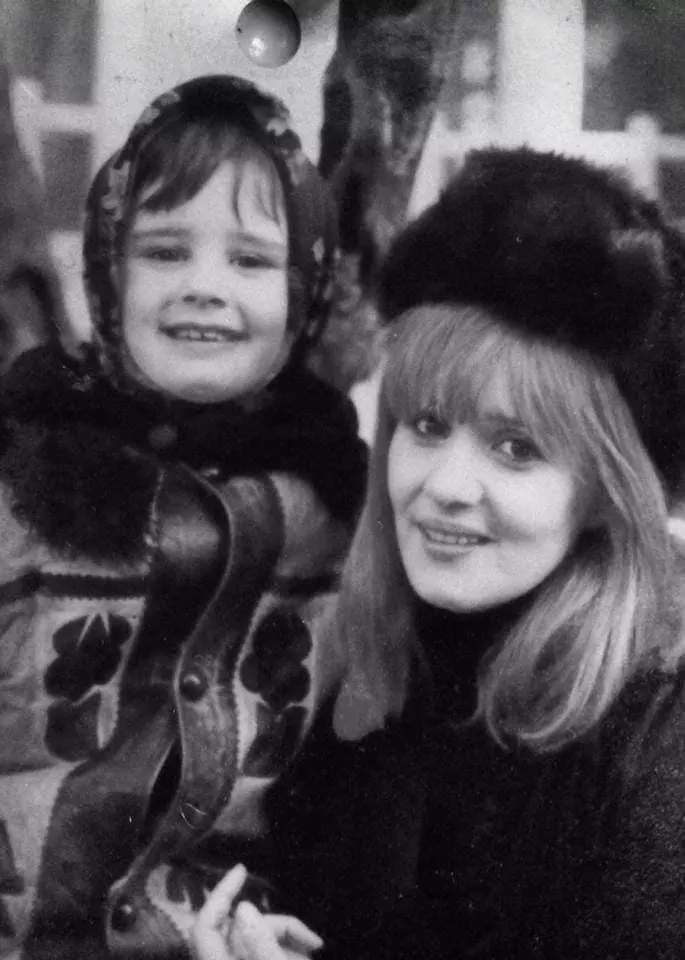 rodica-mandache-di-fiica-diana-3