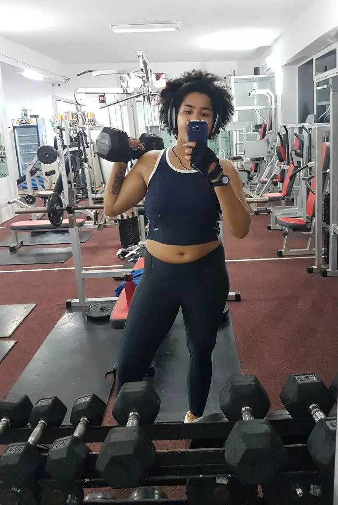 Georgiana-Lupu-Survivor-3