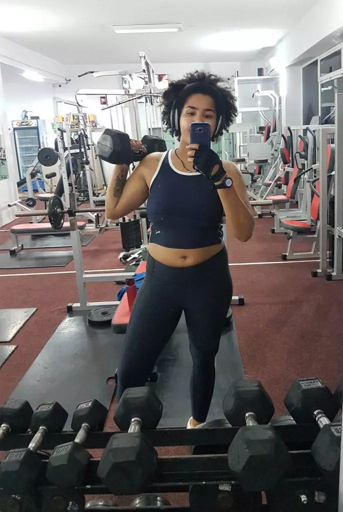 Georgiana-Lupu-Survivor-4-686x1024