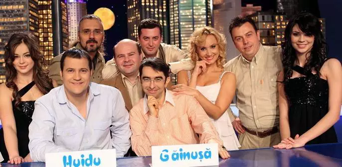 cronica-carcotasilor-686x336