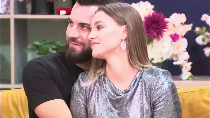 valentin si alina mireasa4