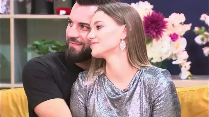 alina-si-valentin-de-la-mireasa9