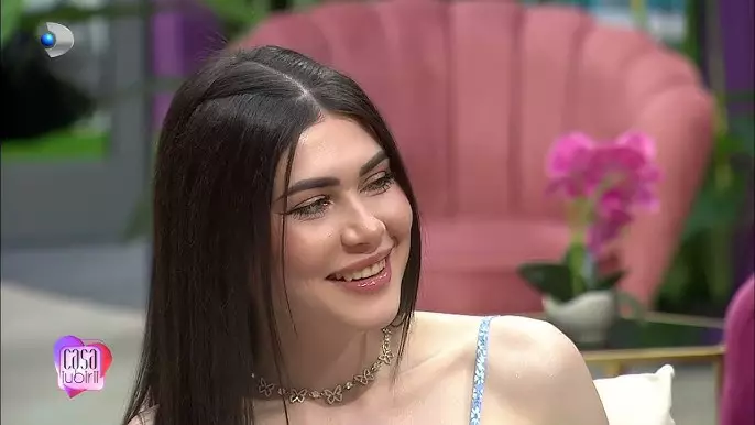 lia casa iubirii7