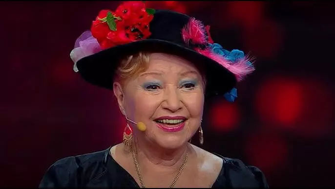 rodica-popescu-bitanescu (3)
