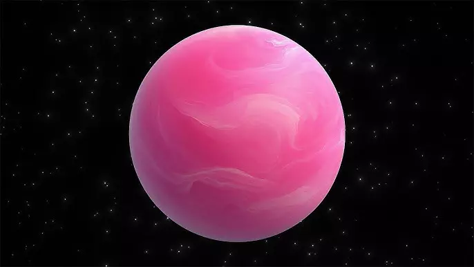 Nibiru