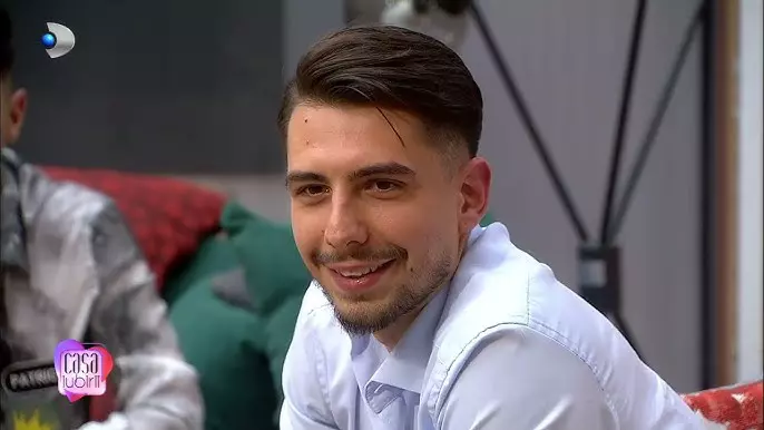 dennis-casa-iubirii4