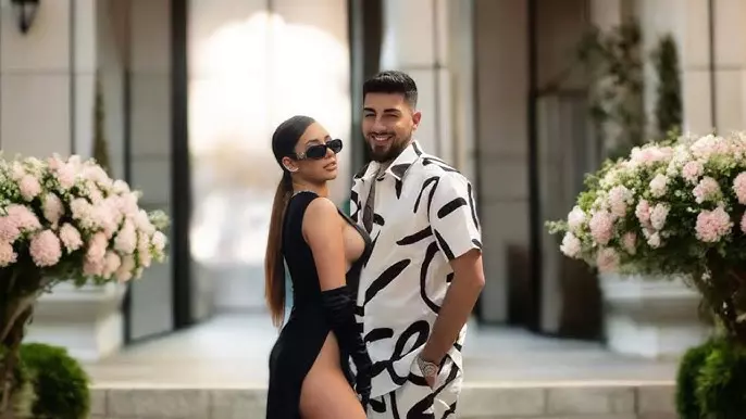 patrick-bianca-giurca-1