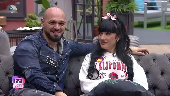 teodora-robi-casa-iubirii8