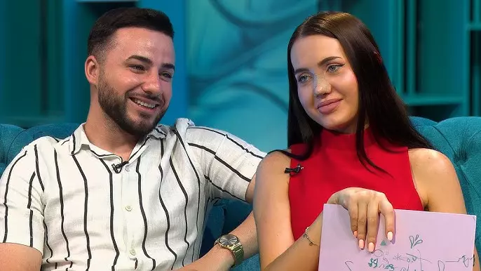 bianca-comanici-radu-nitu8