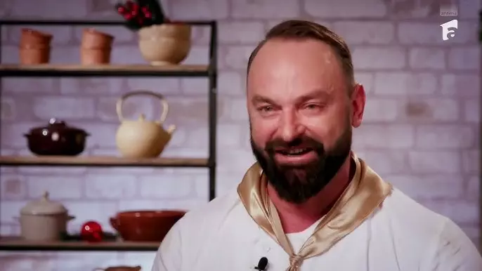 daniel dumitrache chefi la cutite5