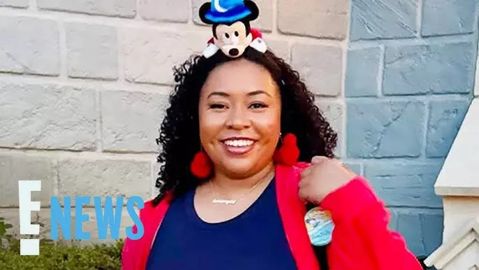Dominique Brown5