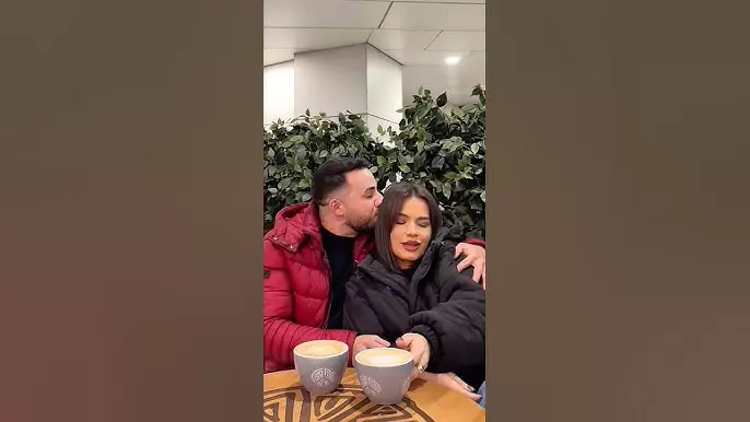 radu-nitu-bianca-mandru4