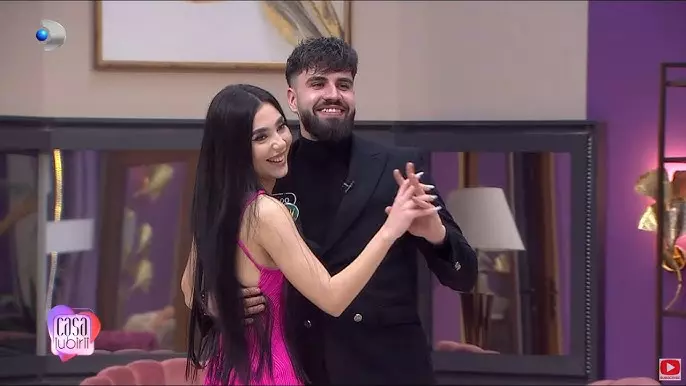 moldo si iasmina4