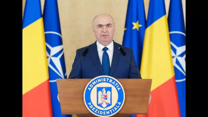 ilie-bolojan-9