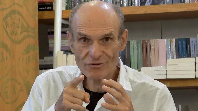 Cristian Tudor Popescu2