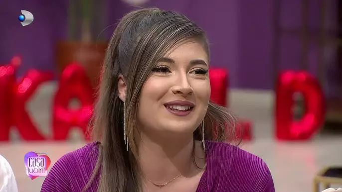 manuela casa iubirii4