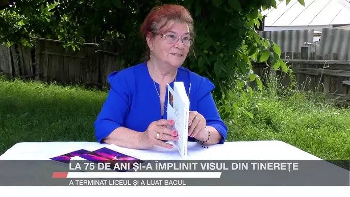 Ioana-Paduraru-Rusu-