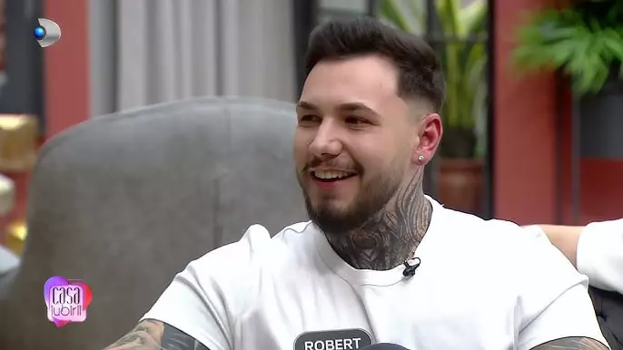 robert casa iubirii4