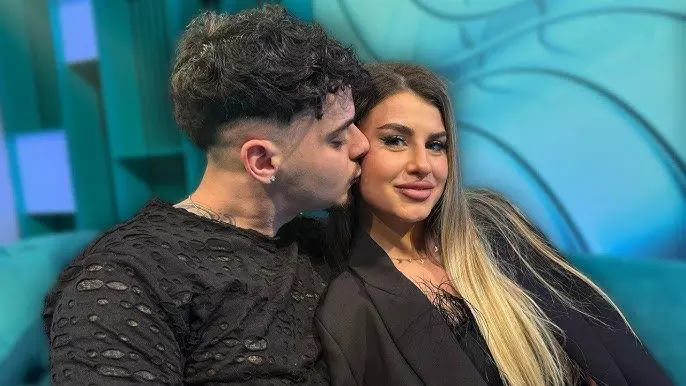 antoni-ale
