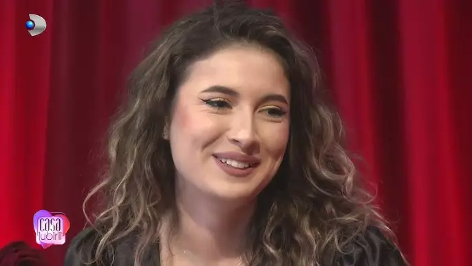 manuela casa iubirii3