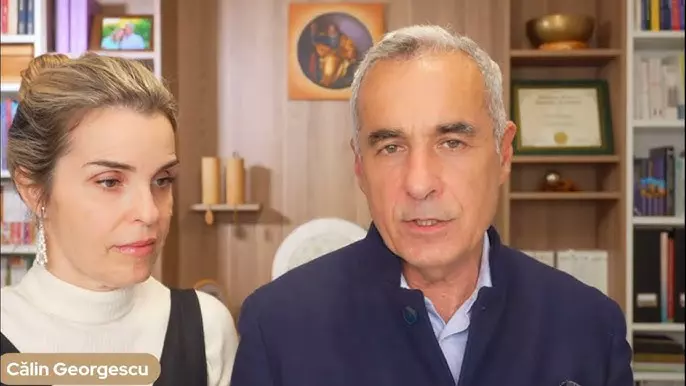 hq720